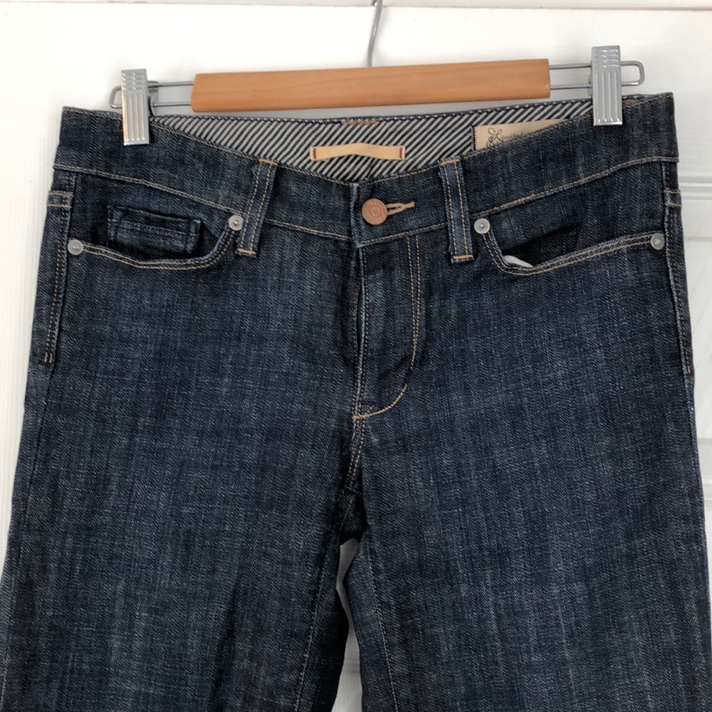 Gap Limited Edition Jeans - Tall